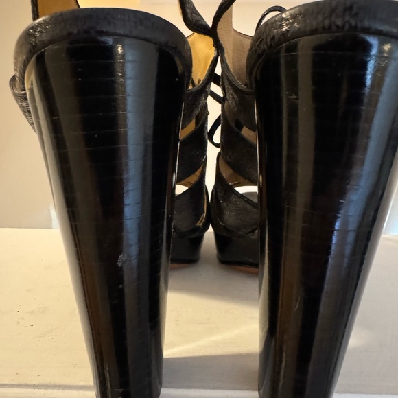 COACH - Picture 4 of 7